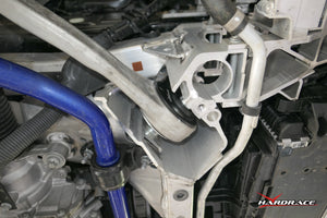 Hardrace Front Lower Arm Bushing  - Toyota Supra A90 - BMW Z4 G29