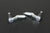 Hardrace Tie Rod End OE Replacement - Mazda 3 BK, BL, 5 CR, CW