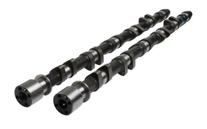 Kelford Camshaft Set - RB20 / RB25 Non-VCT