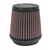 K&N Universal Pod Filter - 3.5" Inlet - 4.5" Tall x 4.625" Base Outside Diameter