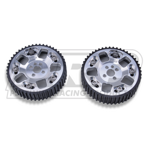 Platinum Racing Products - Adjustable Cam Gears to suit RB20 / RB25 / RB26