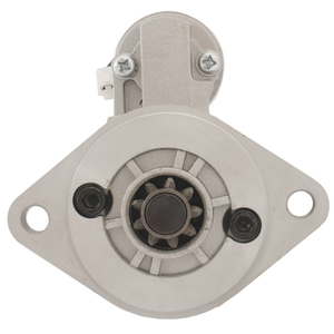 JAS Starter Motor - RB