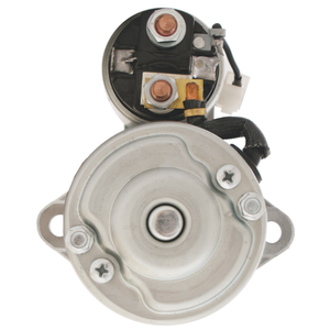 JAS Starter Motor - RB