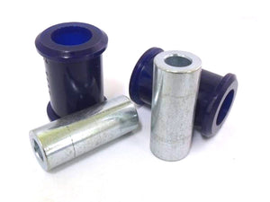 Superpro 3473K Control Arm Bush Kit
