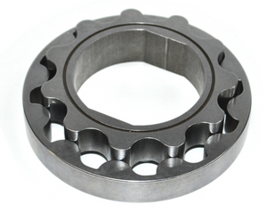 Platinum Racing Products - Nissan RB Billet Oil Pump Gears