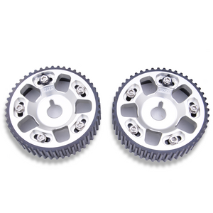 PRP "Steel Outer" Cam Gears to suit 1JZ / 2JZ
