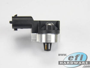 Weld on Boss for TMAP Sensor