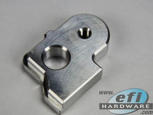 Weld on Boss for TMAP Sensor