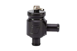 Turbosmart BOV Kompact Plumb Back - Universal
