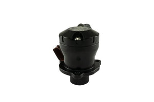 Turbosmart BOV Kompact EM Plumb Back VR1 - VW/Audi/Seat/Skoda TFSI