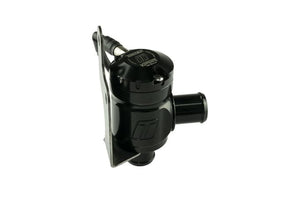 Turbosmart BOV Kompact EM Plumb Back VR8 - Fiat/Abarth