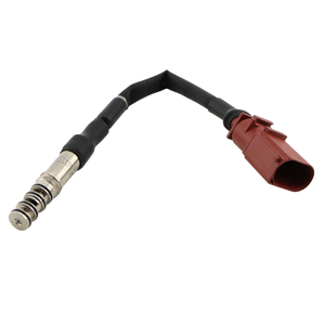 Turbosmart BOV Kompact EM VR1/4 Solenoid Replacement