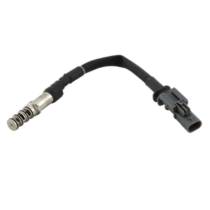 Turbosmart BOV Kompact EM VR2/7/11/13/18/22 Solenoid Replacement