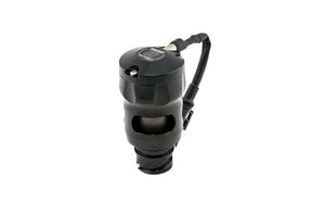 Turbosmart BOV EM - Ford F-150