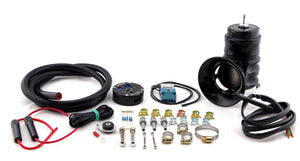Turbosmart BOV Controller Big Bubba Sonic Sleeper Kit