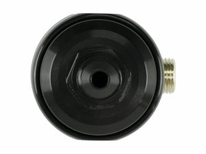 Turbosmart OPR V2 Turbo Oil Pressure Regulator