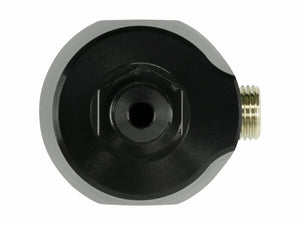 Turbosmart OPR V2 Turbo Oil Pressure Regulator