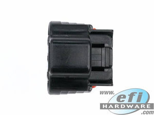 Toyota Vehicle Speed Sensor (VSS) 3-Pin Connector