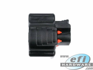 Toyota Vehicle Speed Sensor (VSS) 3-Pin Connector