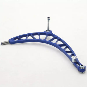 Wisefab BMW E30/36 Hybrid Lock Kit