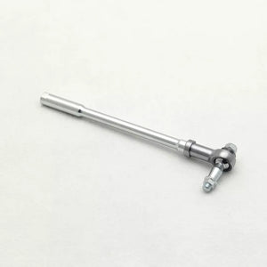 Wisefab BMW E46M lock kit