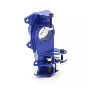 Wisefab Toyota Supra JZA80 Lock Kit