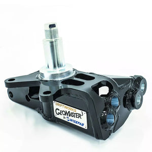 Driftworks Nissan S14 GeoMaster Front Suspension Kit