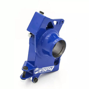 Wisefab Toyota Supra A80 Rear Suspension Kit