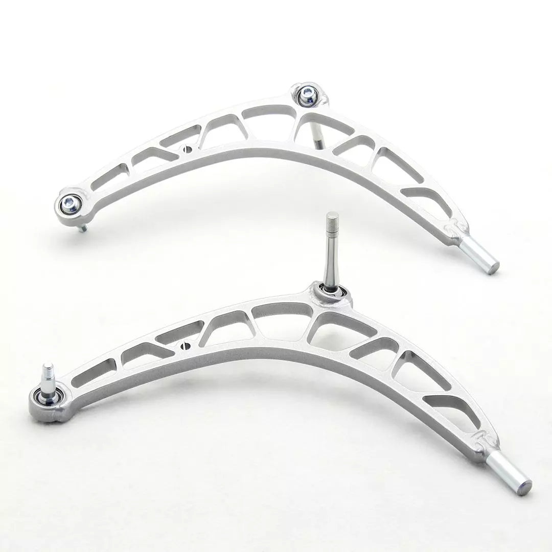 BMW e36 Rally Front Lower Control Arm Kit