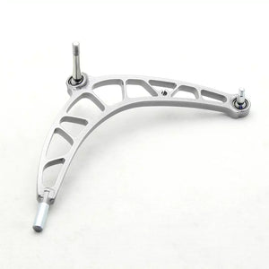 Wisefab BMW e36 Rally Front Lower Control Arm Kit