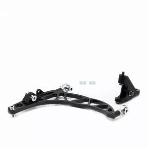 Wisefab Nissan GT-R Front Suspension Kit