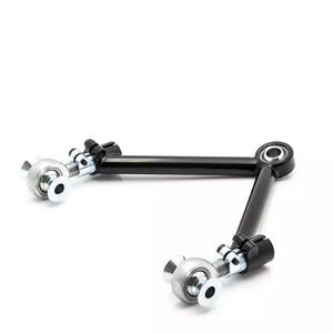 Wisefab Nissan GT-R Front Suspension Kit