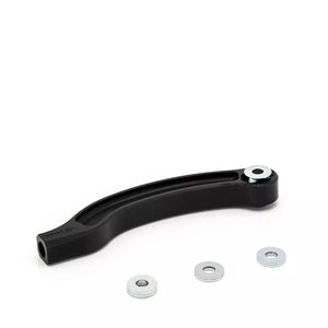 Wisefab Nissan GT-R Front Suspension Kit