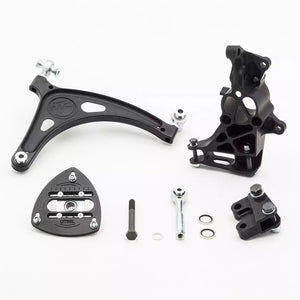 Wisefab Toyota GT86 Front Track Suspension Kit