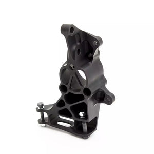 Wisefab Toyota GT86 Front Track Suspension Kit