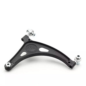 Wisefab Toyota GT86 Front Track Suspension Kit