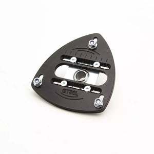 Wisefab Toyota GT86 Front Track Suspension Kit