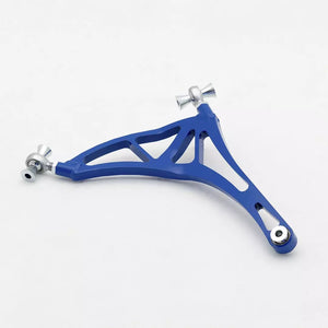 Wisefab BMW e9x Front Lock Kit