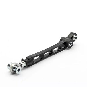 Wisefab Mitsubishi EVO7/8/9 Rear Suspension Kit