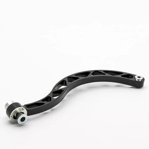 Wisefab Mitsubishi EVO7/8/9 Rear Suspension Kit