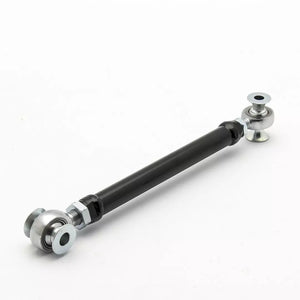 Wisefab Mitsubishi EVO7/8/9 Rear Suspension Kit