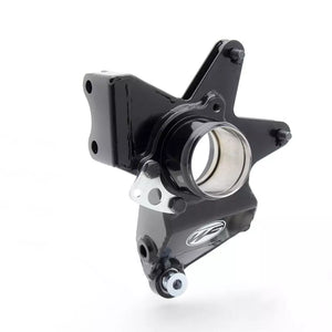 Wisefab Subaru STI Rear Upright Kit