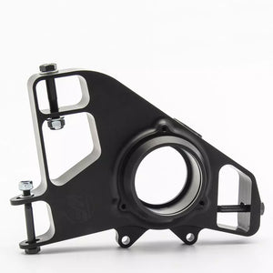 Wisefab Honda S2000 Rear Suspension Kit