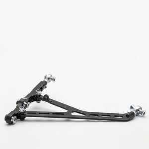 Wisefab Honda S2000 Rear Suspension Kit