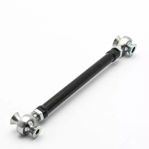 Wisefab Honda S2000 Rear Suspension Kit