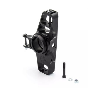 Wisefab Honda S2000 Front Suspension Kit