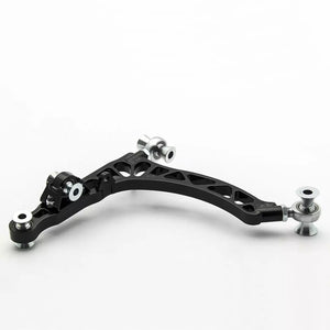 Wisefab Honda S2000 Front Suspension Kit
