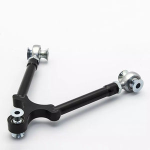 Wisefab Honda S2000 Front Suspension Kit