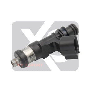 XS Injectors 1000cc 55mm Injector - WRX - Set of 4