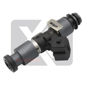 XS Injectors eXact Match 1500cc 65mm Injector - Nissan RB26